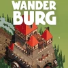 Wanderburg