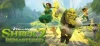 DreamWorks Shrek 2 Remastered
