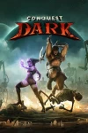 خرید بازی Conquest Dark