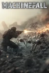 Machinefall