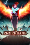 Emberbane