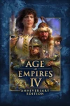 Age of Empires IV Anniversary Edition