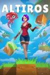 Altiros
