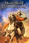 Mount And Blade 2 Bannerlord
