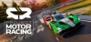 خرید بازی Project Motor Racing