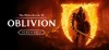 خرید بازی The Elder Scrolls IV Oblivion Remastered