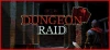 Dungeon Raid