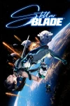 خرید بازی Stellar Blade