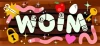 WOIM