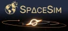 بازی SpaceSim Astrophysical Simulation Software
