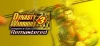 DYNASTY WARRIORS 3 Complete Edition Remastered