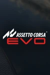 خرید بازی Assetto Corsa EVO