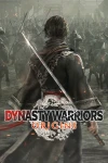 خرید بازی DYNASTY WARRIORS ORIGINS