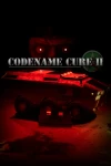 Codename CURE 2