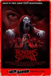 Tenebris Somnia
