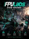 FPV Labs Drone Simulator