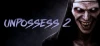 Unpossess 2 Exorcism Simulator