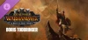 Total War WARHAMMER 3 Boris Todbringer – Lords of the End Times