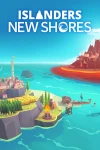 خرید بازی ISLANDERS New Shores