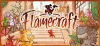 Flamecraft