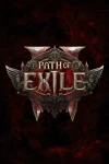 خرید بازی Path of Exile 2