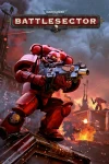 Warhammer 40000 Battlesector