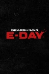 Gears of War E Day