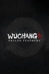 خرید بازی WUCHANG Fallen Feathers