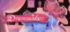 Dressmaker