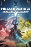 HELLDIVERS 2