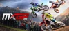 MXGP 26 The Official Game