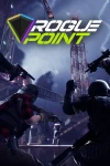 Rogue Point