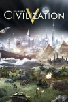 Sid Meiers Civilization V