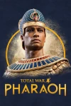 Total War PHARAOH