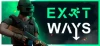 Exit Ways