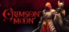 Crimson Moon