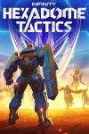 Infinity HexaDome Tactics