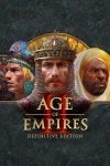 Age of Empires 2 Definitive Edition