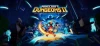 Minecraft Dungeons 2