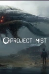 Project Mist