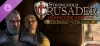 Stronghold Crusader Definitive Edition The Sergeant And The Lioness
