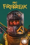 خرید بازی FBC Firebreak