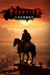 Frontier Legends