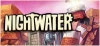 Nightwater