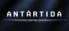 ANTARTIDA
