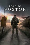 Road to Vostok