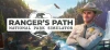Rangers Path National Park Simulator