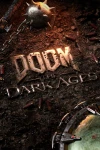 خرید بازی DOOM The Dark Ages