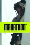 Marathon