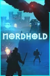 خرید بازی Nordhold